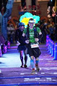 BIB: 5200
                            <button type="button" onclick="openModal(26223640)" class="btn btn-primary btn-sm float-right btn-popup" data-toggle="modal" data-target=".modal-high-quality">
                        <i class="fas fa-shopping-cart"></i> Add to Cart
                    </button>
                                            <button type="button" onclick="isThisMe(26223640, true)" class="btn btn-success btn-sm float-right btn-popup btn-isme hidden" data-toggle="tooltip" data-placement="bottom" title="นี่คือรูปของคุณใช่ไหม คลิกที่นี่เพื่อเอาเข้าอัลบั้ม">
                        <i class="fas fa-plus"></i> Add to album
                    </button>
                    <button type="button" onclick="isThisMe(26223640, false)" class="btn btn-warning btn-sm float-right btn-popup btn-isnotme hidden">
                        <i class="fas fa-ban"></i> Remove from album
                    </button>